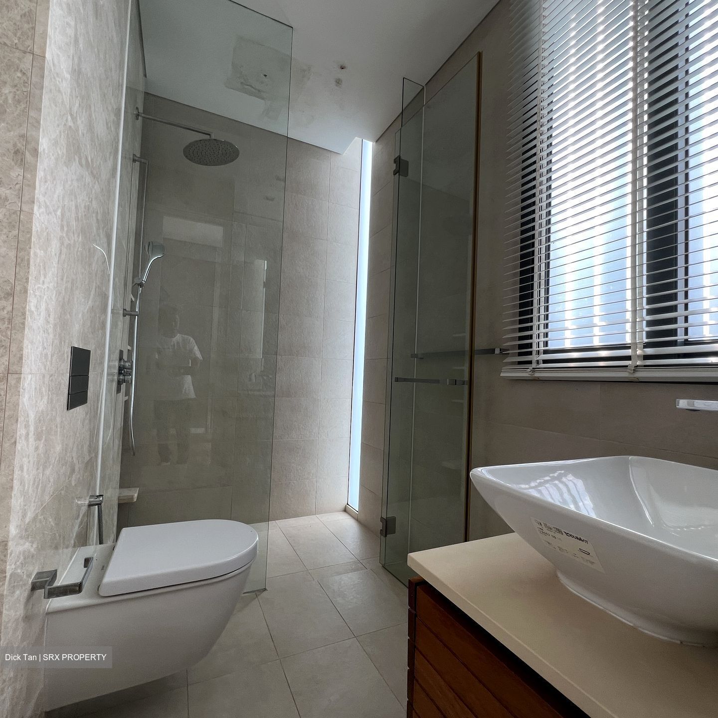 Victoria Park (D10), Semi-Detached #466001561